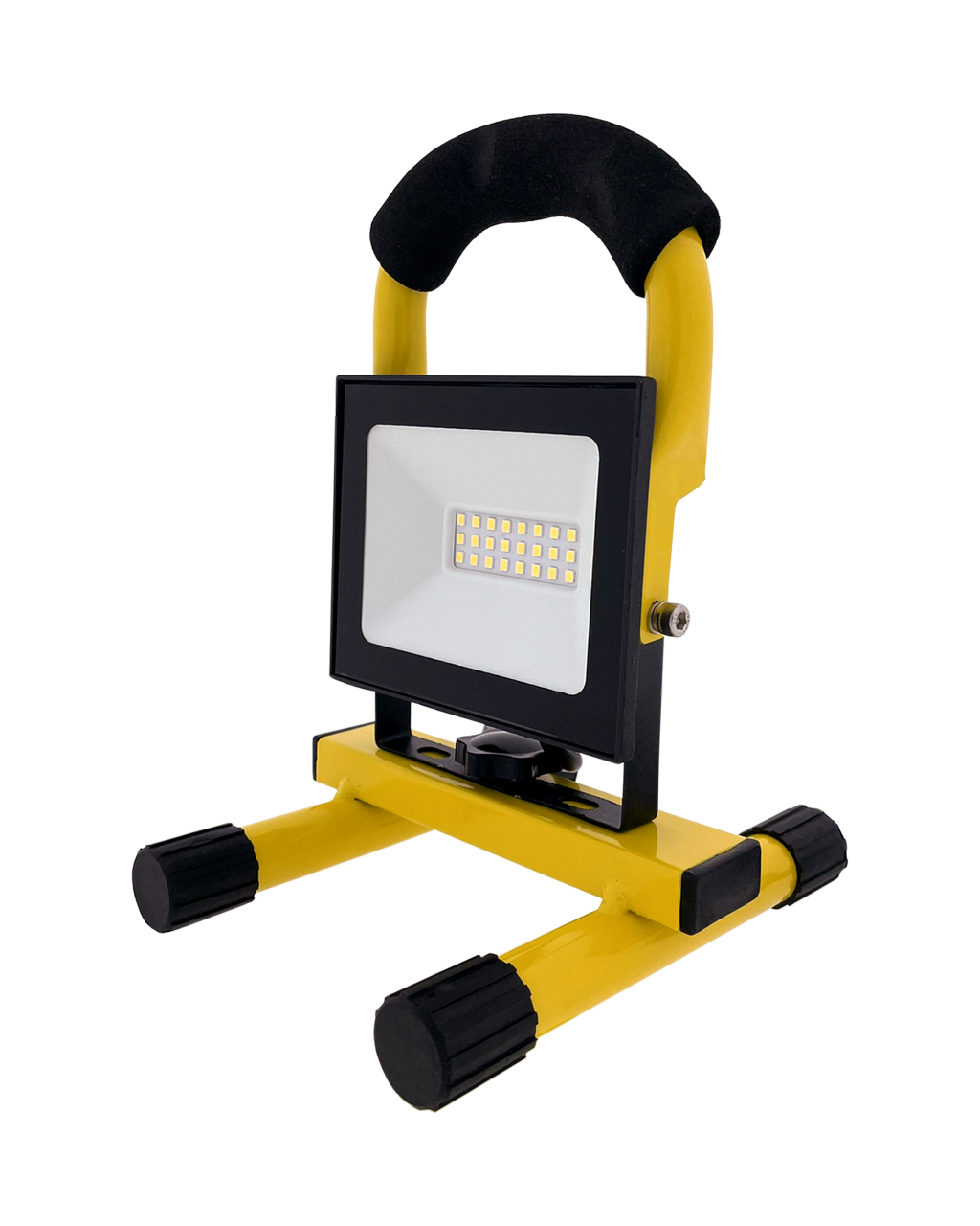 TR FP-300 Hordozató LED reflektor 10W TRIXLINE -