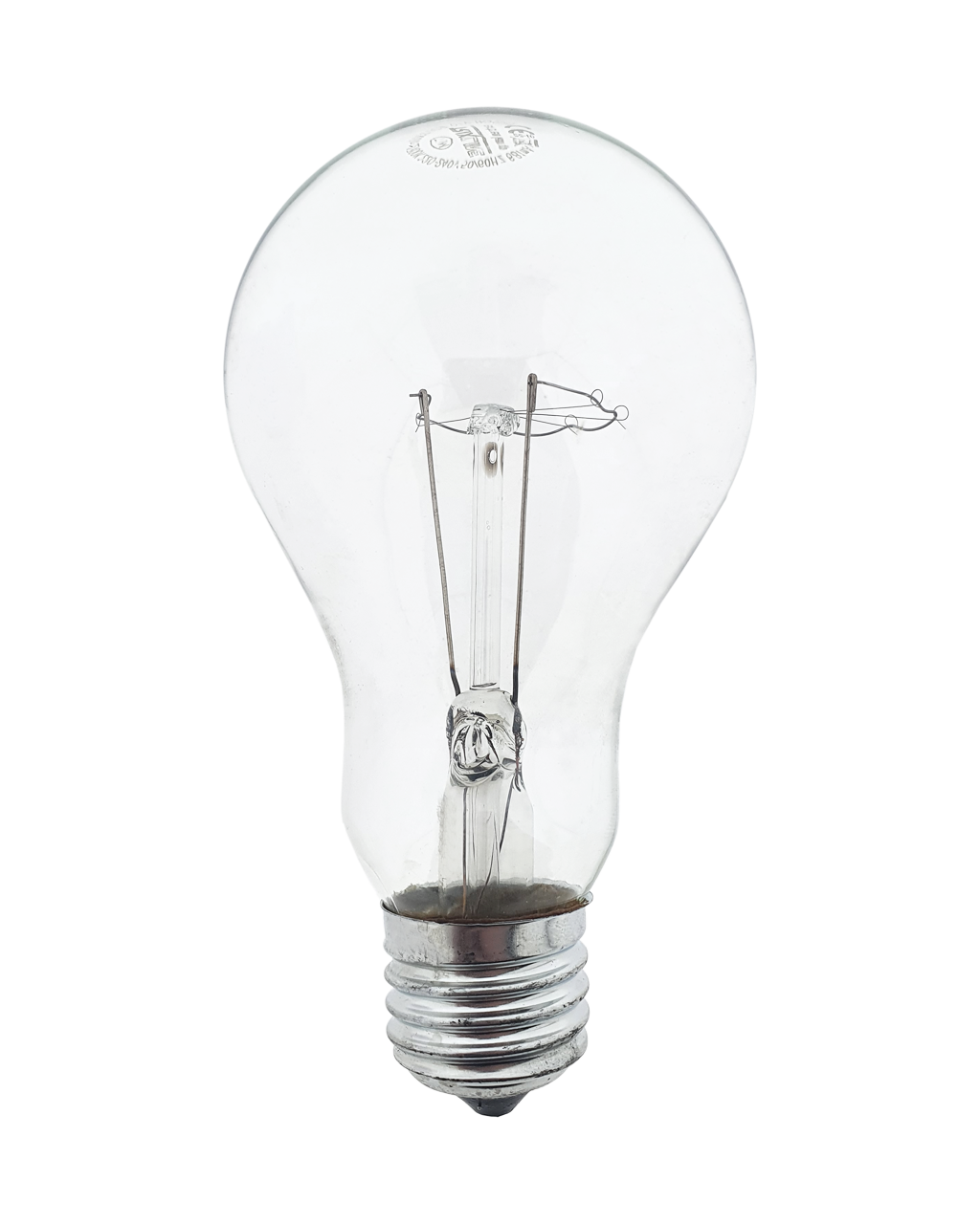 Trixline 150W, A70, E27, 2700K speciális izzó