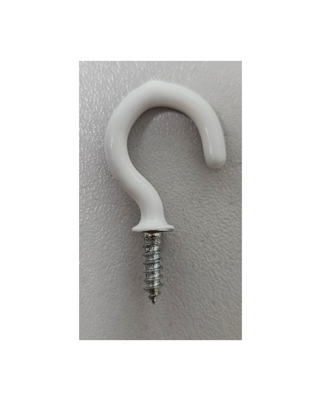 TR-34N NEON fehér 1,8 m LED szalag - USB-n Trixline - Image 4