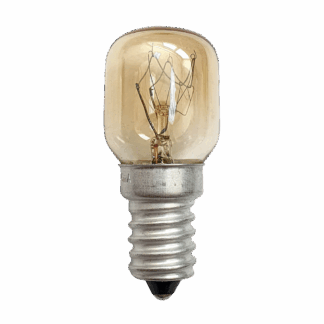 TR 25W-5149 Special izzó Trixline 25W/130lm/T25/E14/2700K