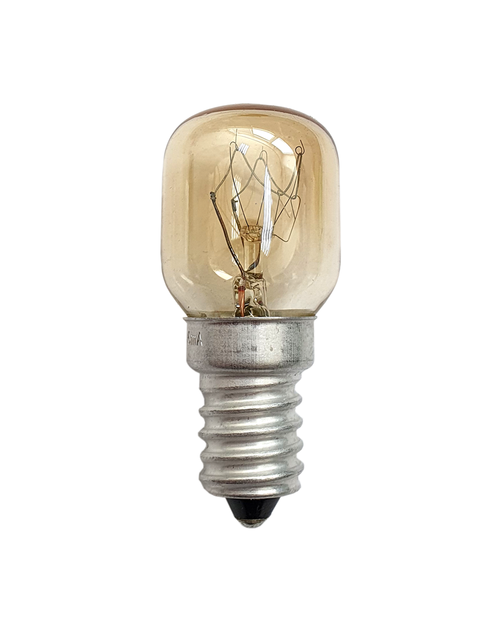 TR 25W-5149 Special izzó Trixline 25W/130lm/T25/E14/2700K