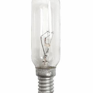 TR 40W-5170 Special izzó Trixline 40W/320lm/T25/E14/2700K