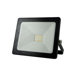TRIXLINE 10W LED reflektor 4200K
