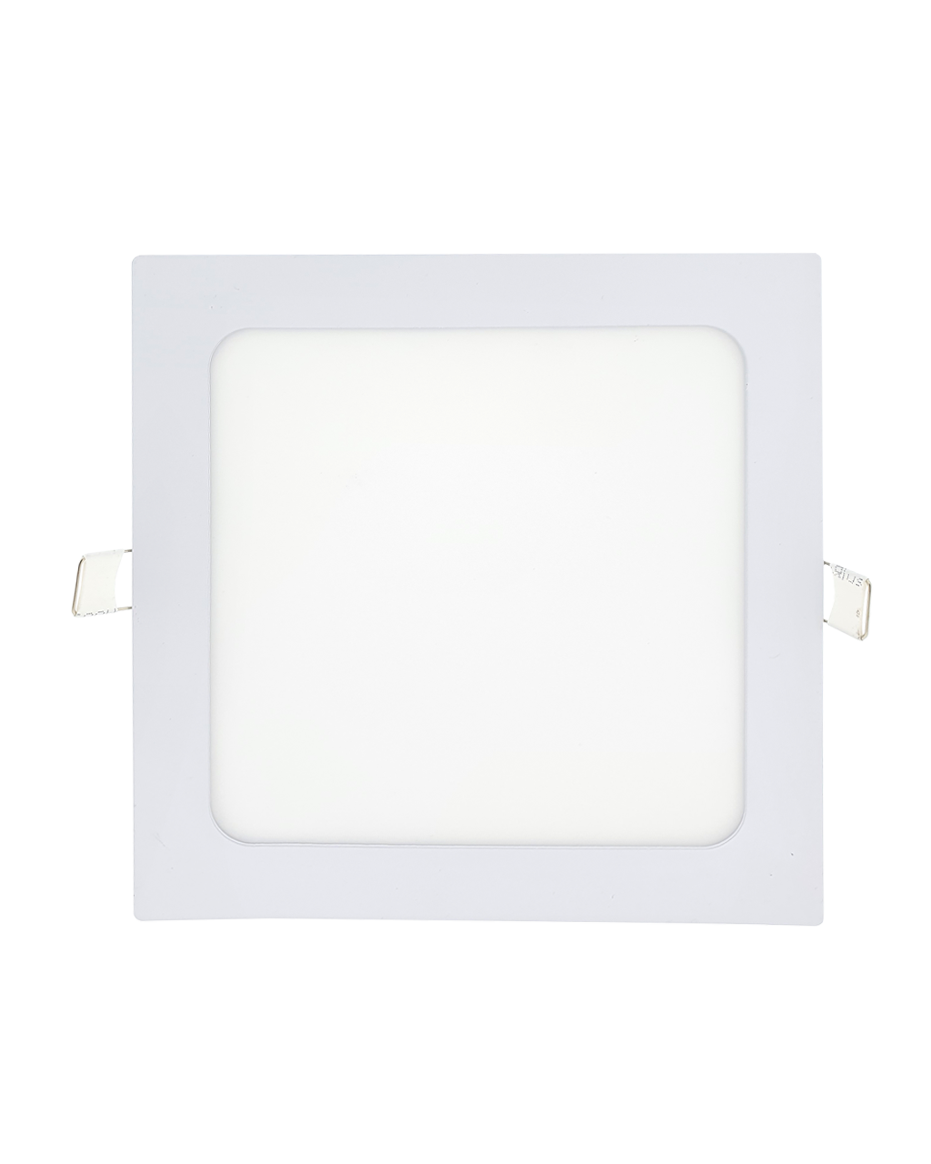 TR-110 LED panel 15W 1260lm 4200K - négyzet alakú Trixline