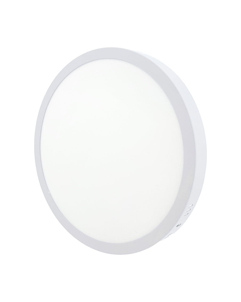 TR 117 LED panel 24W,4200K kerek, felületre szerelhető - Image 4