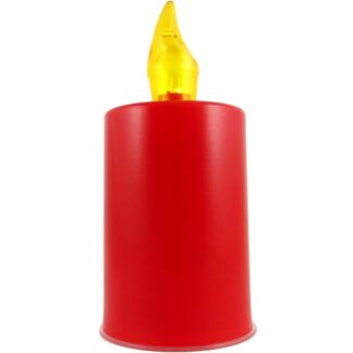 BC-171 Temetői gyertya Kr. e.