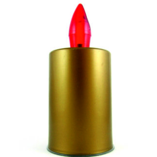 BC-174 Temetői gyertya