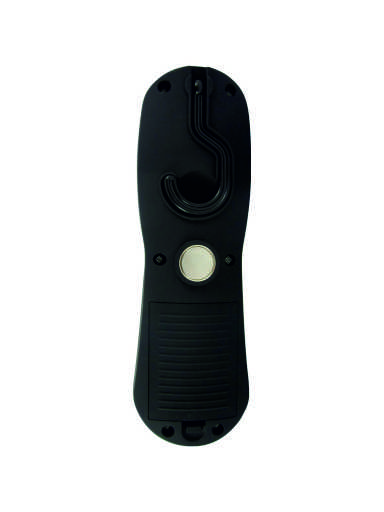 TR C242 LED TRIXLINE COB zseblámpa - Image 3