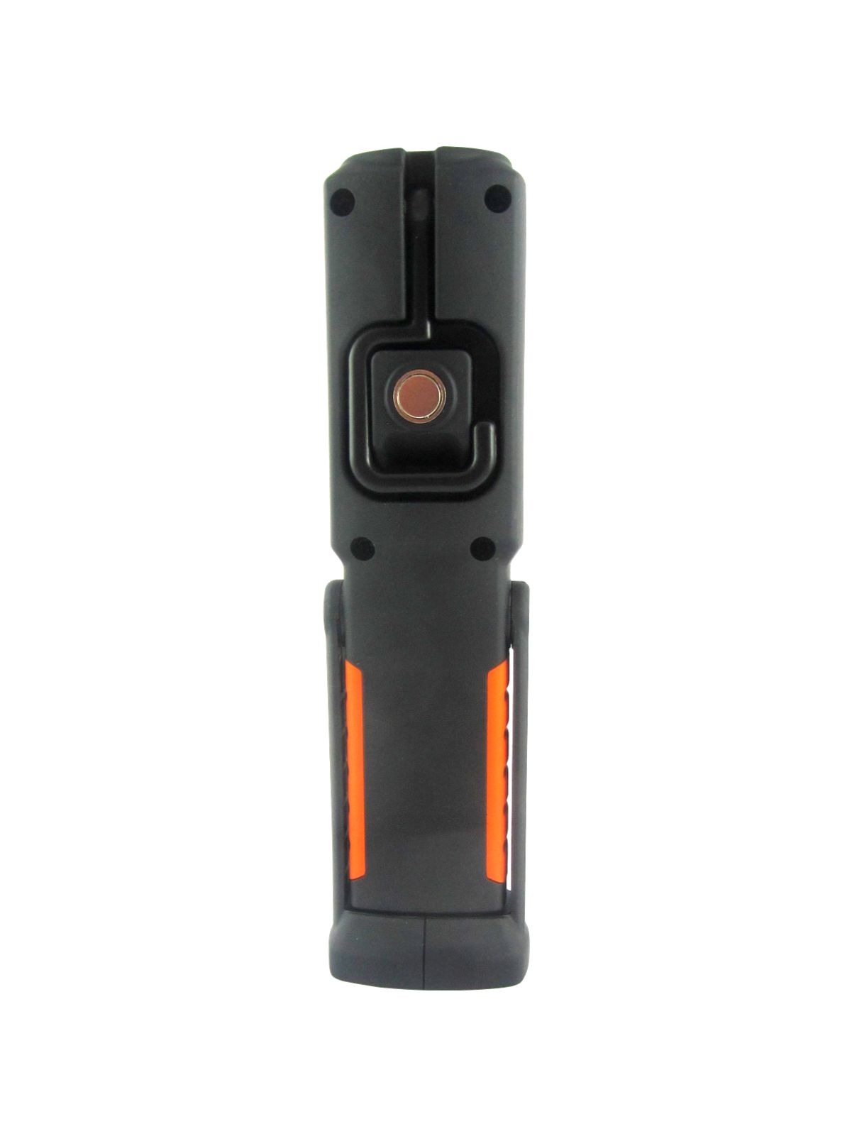 TR AC 207 TRIXLINE újratölthető LED-es zseblámpa - Image 4