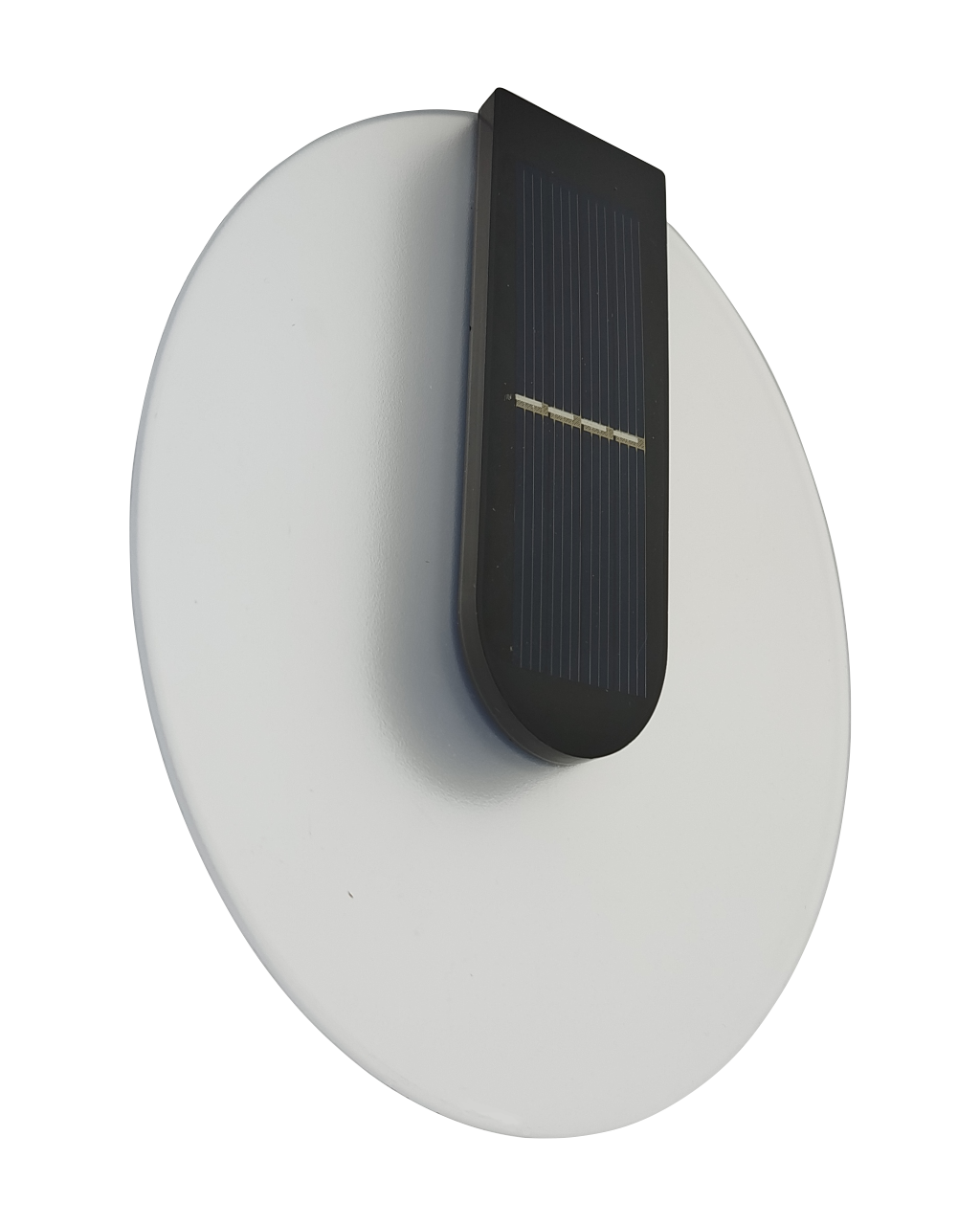 Dekoratív LED TR-285D napelemes világítás Trixline - Image 3