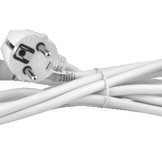 TR-818 S hosszabbító 5m-es