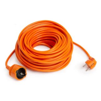 TR-827 S hosszabbító 30m-es