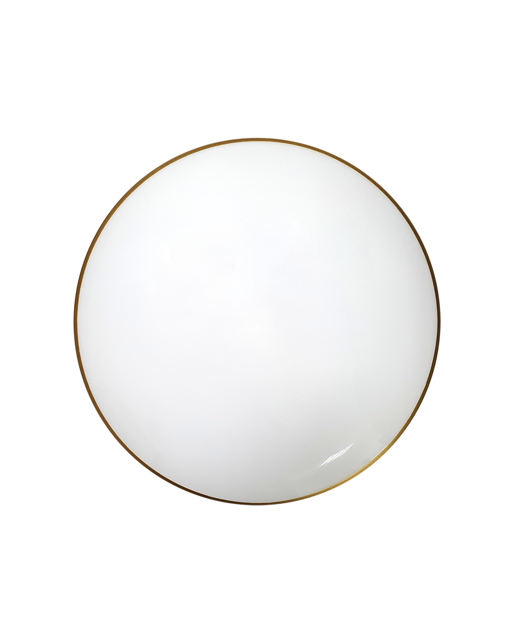 AVEN Q-240CP 12W 1020lm 4000K ø25cm/kerek aran QTECLED mennyezeti lámpa AVEN Q-240CP 12W 1020lm 4000K ø25cm/kerek aran QTECLED mennyezeti lámpa
