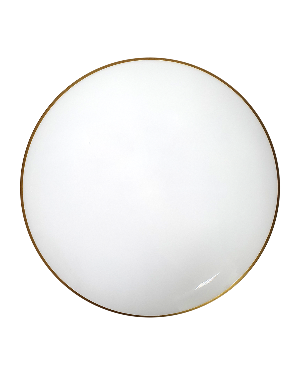 AVEN Q-242CP 24W 2040lm 4000K ø37cm/kerek aran QTEC LED mennyezeti lámpa AVEN Q-242CP 24W 2040lm 4000K ø37cm/kerek aran QTEC LED mennyezeti lámpa