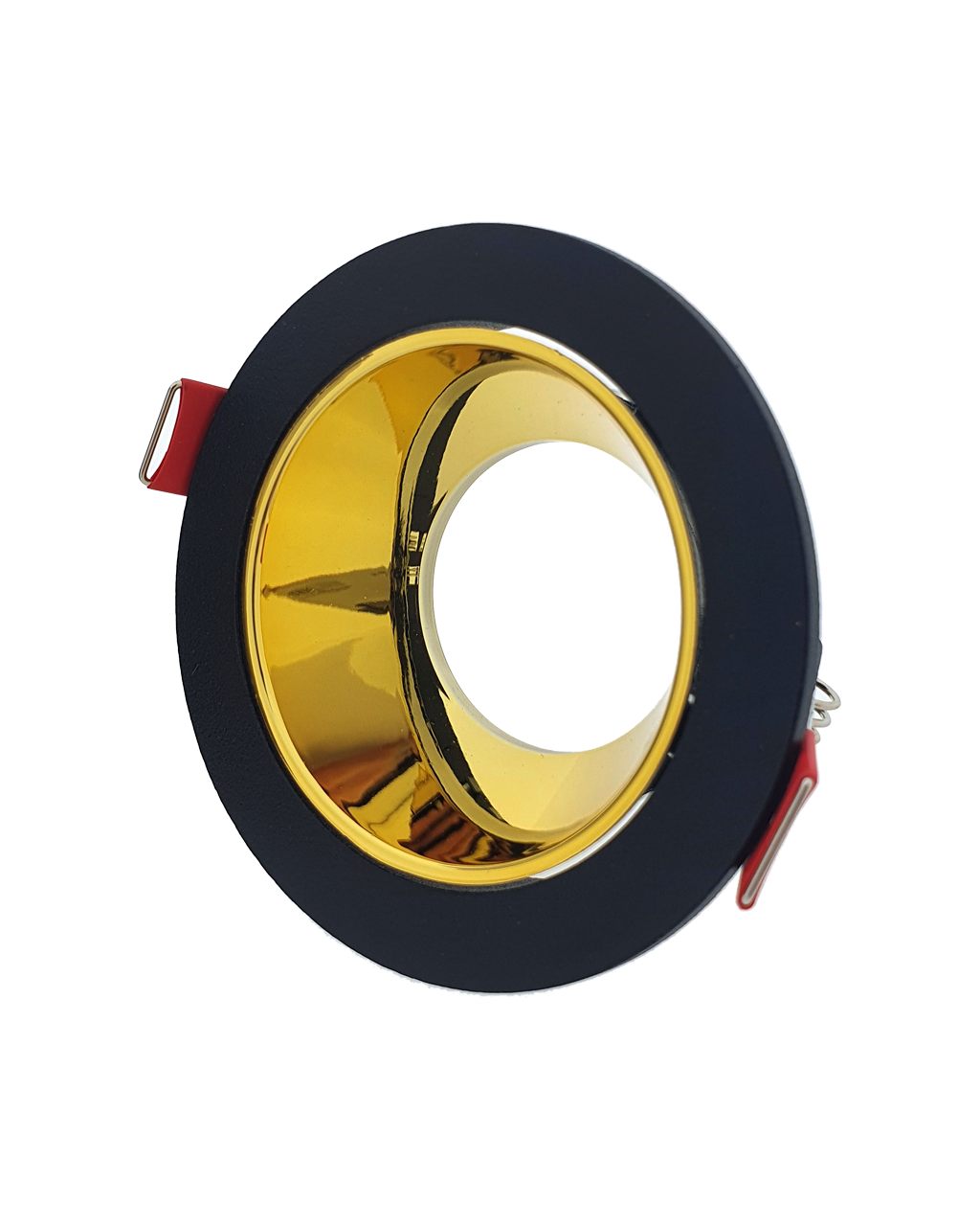 TR 501 MR16, GU10 lámpa TRIXLINE G-hez, kerek