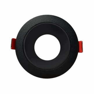 TR 503 MR16, GU10 TRIXLINE B/ B-hez, kerek