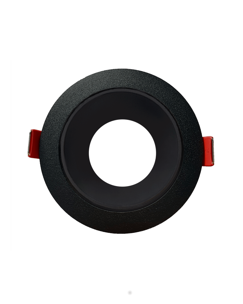 TR 503 MR16, GU10 TRIXLINE B/ B-hez, kerek