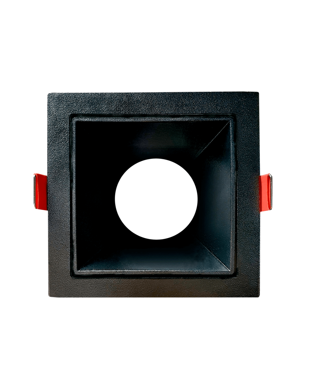 TR 509 MR16, GU10 TRIXLINE B/MB-hez, négyzet alakú