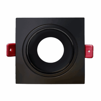 TR 515 MR16, GU10 TRIXLINE B/SB-hez, kvaret sakto