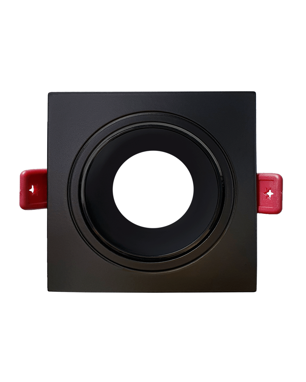 TR 515 MR16, GU10 TRIXLINE B/SB-hez, kvaret sakto