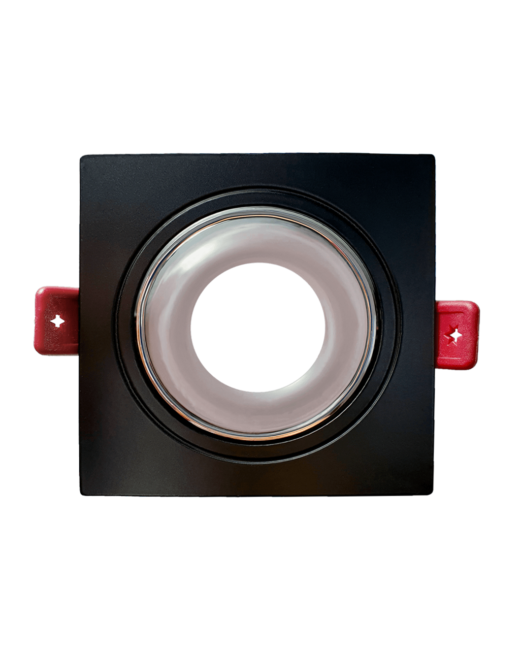 TR 516 MR16, GU10 lámpa TRIXLINE B/ CHS-hez, négyzet alakú