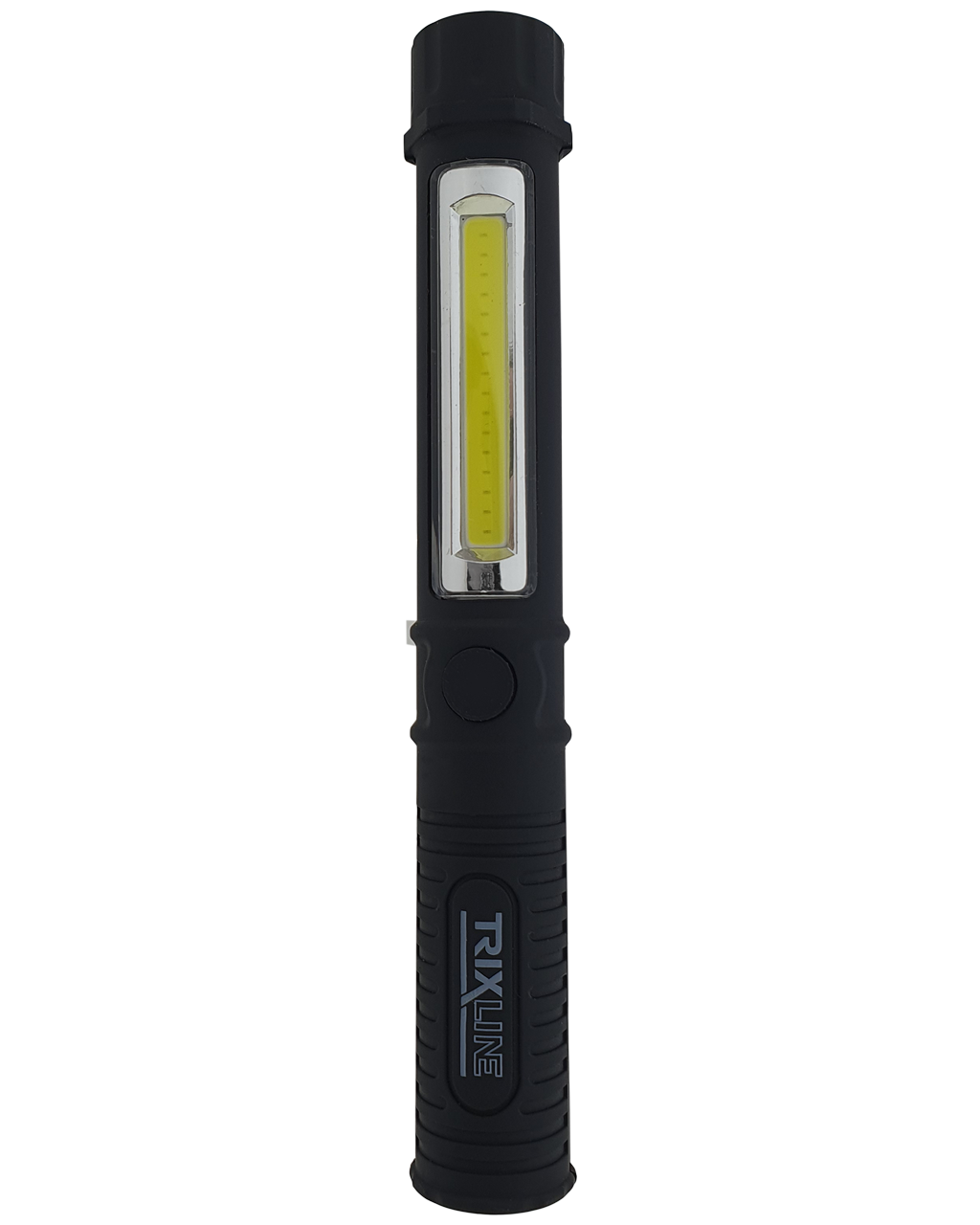 TR C220 3W COB + 1W LED COB zseblámpa TRIXLINE - Image 2