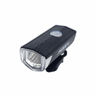 MAARS MS 401 Első kerékpárlámpa