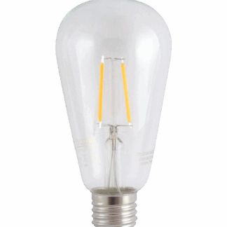 TRIXLINE HOME dekor HD 315 Csereizzo