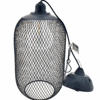 Dekorációk HD 305 – MEGGY LED napelemes lámpa