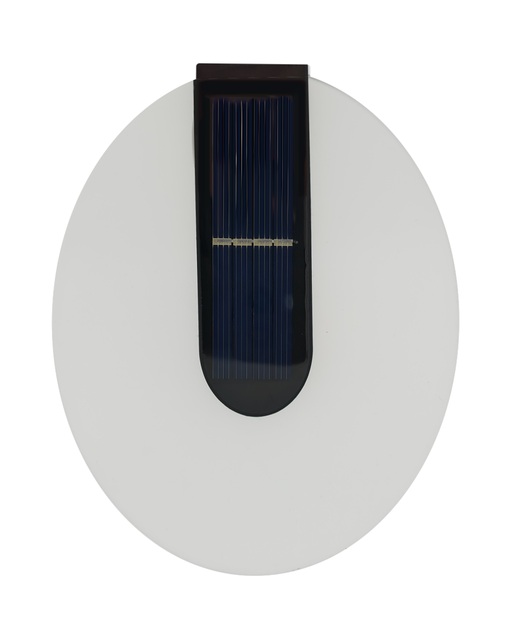 Dekoratív LED TR-285D napelemes világítás Trixline Dekoratív LED TR-285D napelemes világítás Trixline