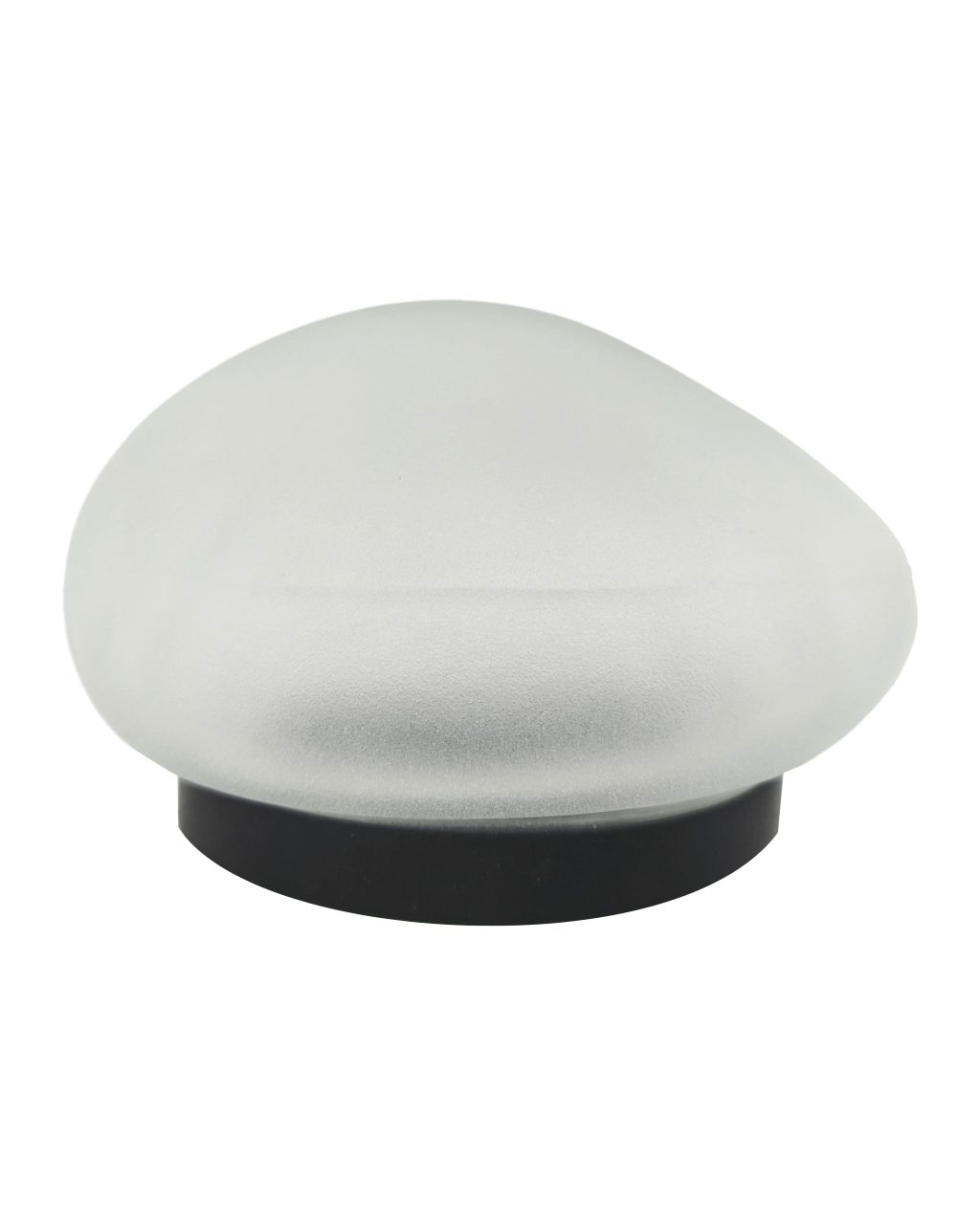 Dekoratív LED TR-406J napelemes világítás Trixline Dekoratív LED TR-406J napelemes világítás Trixline