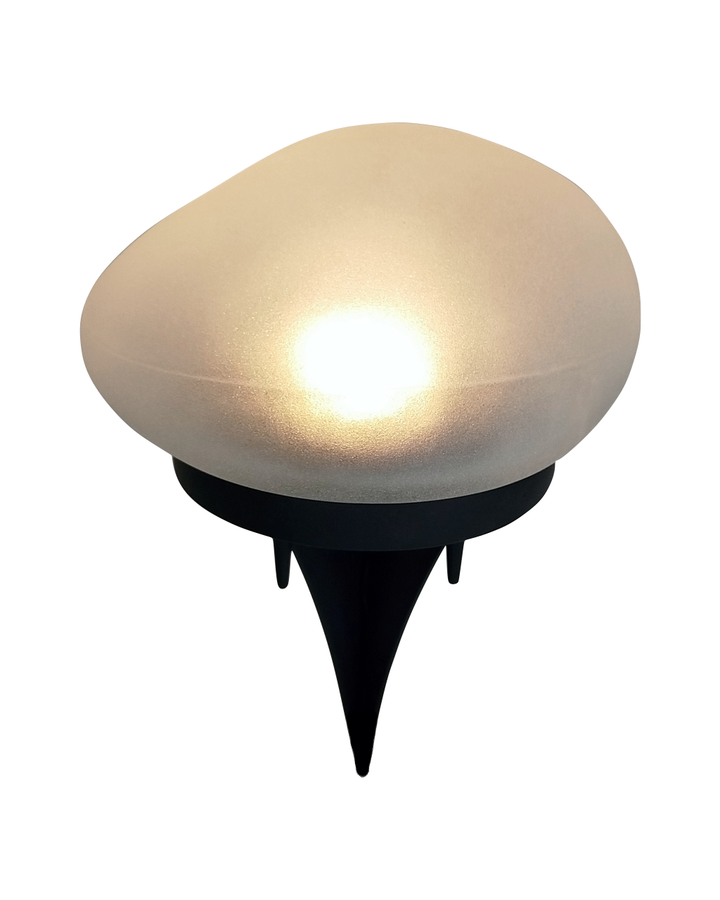 Dekoratív LED TR-406J napelemes világítás Trixline Dekoratív LED TR-406J napelemes világítás Trixline