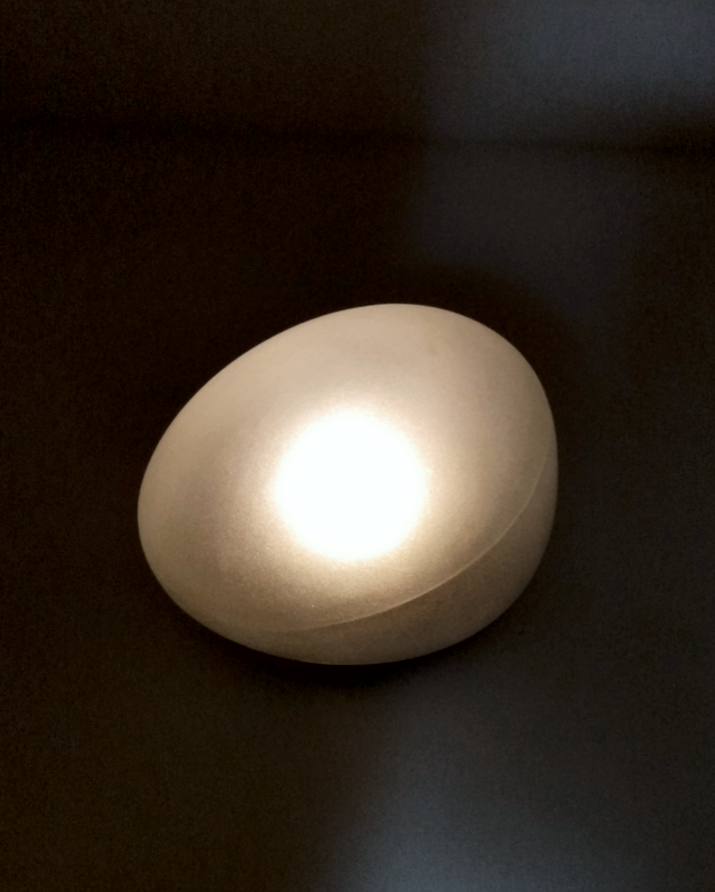 Dekoratív LED TR-406J napelemes világítás Trixline Dekoratív LED TR-406J napelemes világítás Trixline