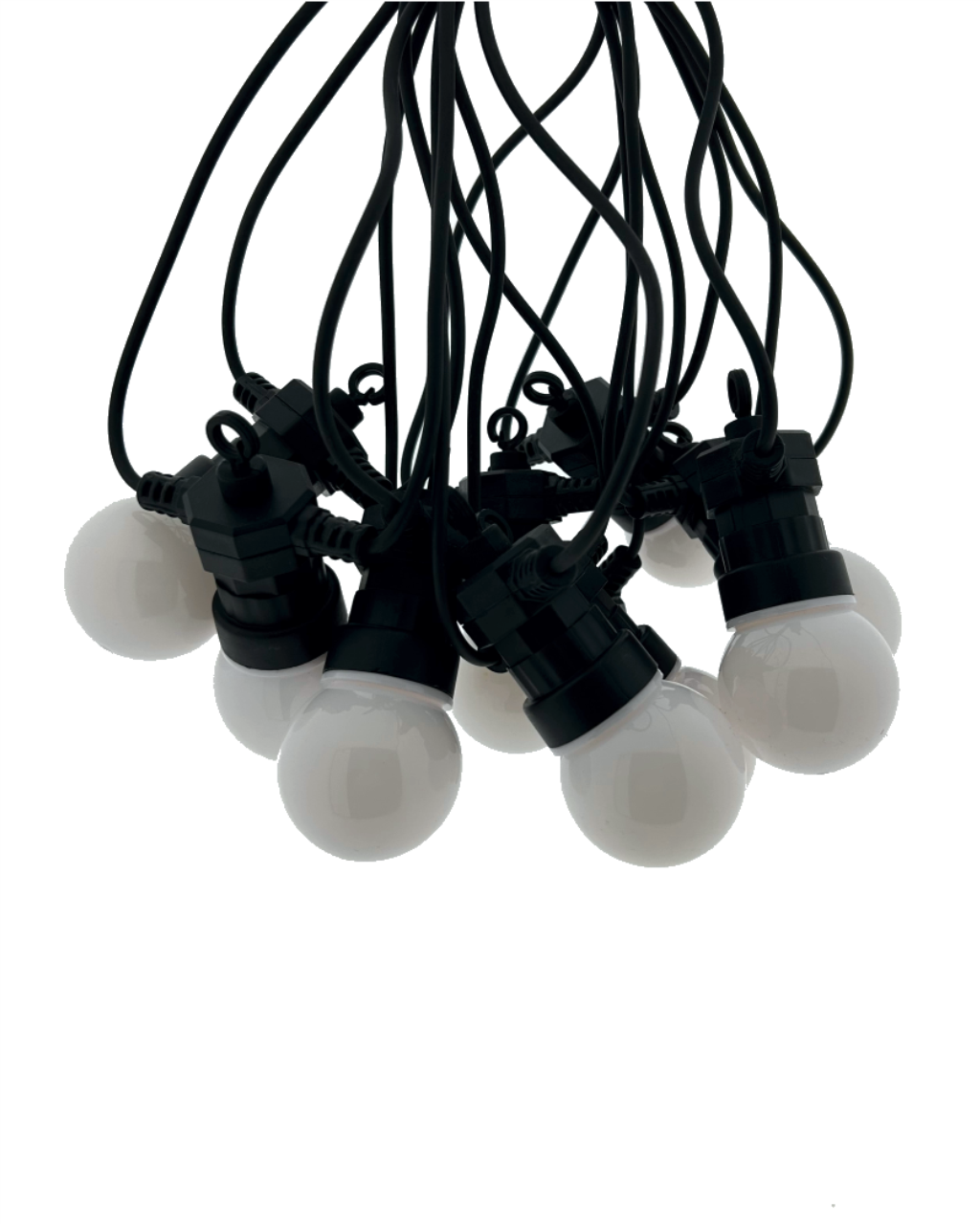Dekoratív LED TR-611JS girland Trixline Dekoratív LED TR-611JS girland Trixline