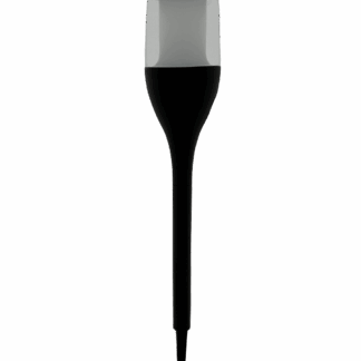 Dekoratív LED TR-664J napelemes világítás Trixline