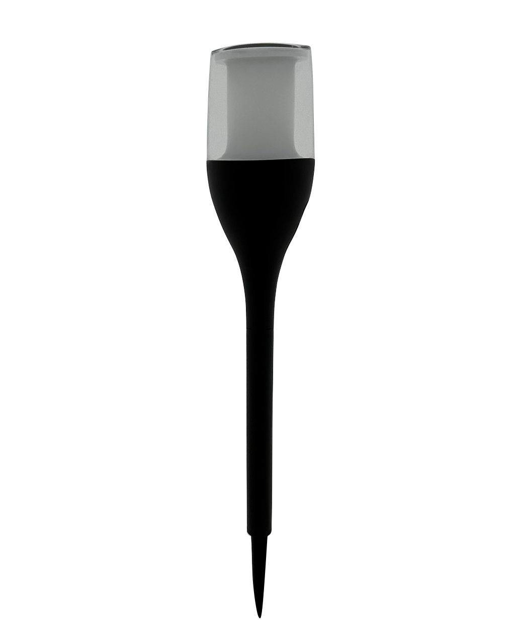 Dekoratív LED TR-664J napelemes világítás Trixline Dekoratív LED TR-664J napelemes világítás Trixline