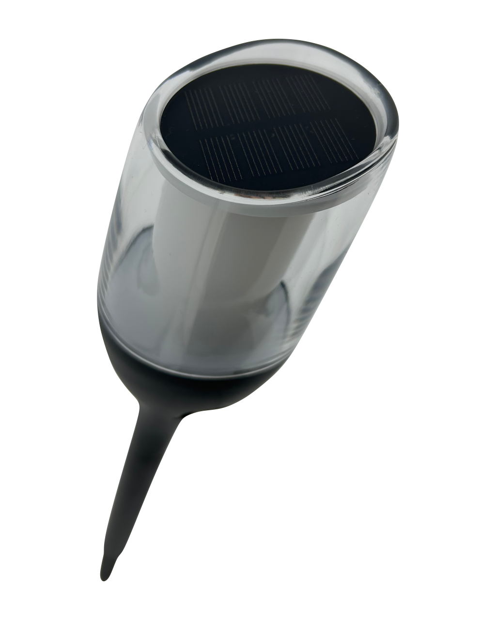 Dekoratív LED TR-664J napelemes világítás Trixline Dekoratív LED TR-664J napelemes világítás Trixline