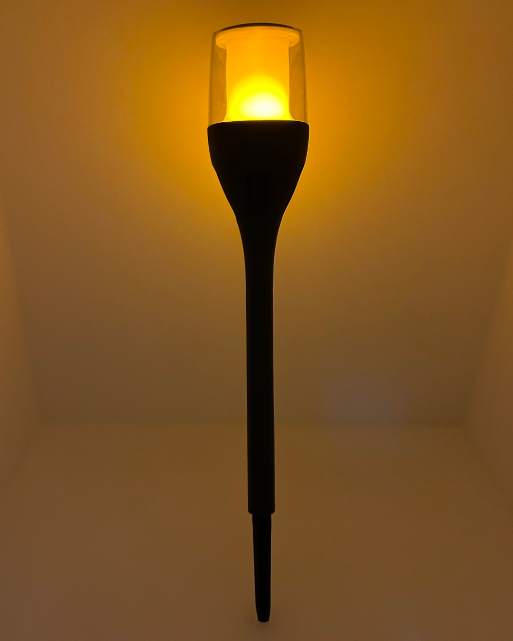 Dekoratív LED TR-664J napelemes világítás Trixline Dekoratív LED TR-664J napelemes világítás Trixline