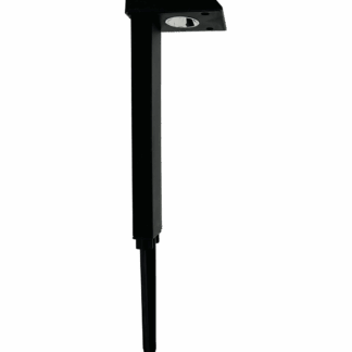 Dekoratív LED TR-674J napelemes világítás  Trixline