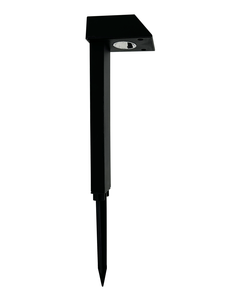 Dekoratív LED TR-674J napelemes világítás Trixline Dekoratív LED TR-674J napelemes világítás Trixline