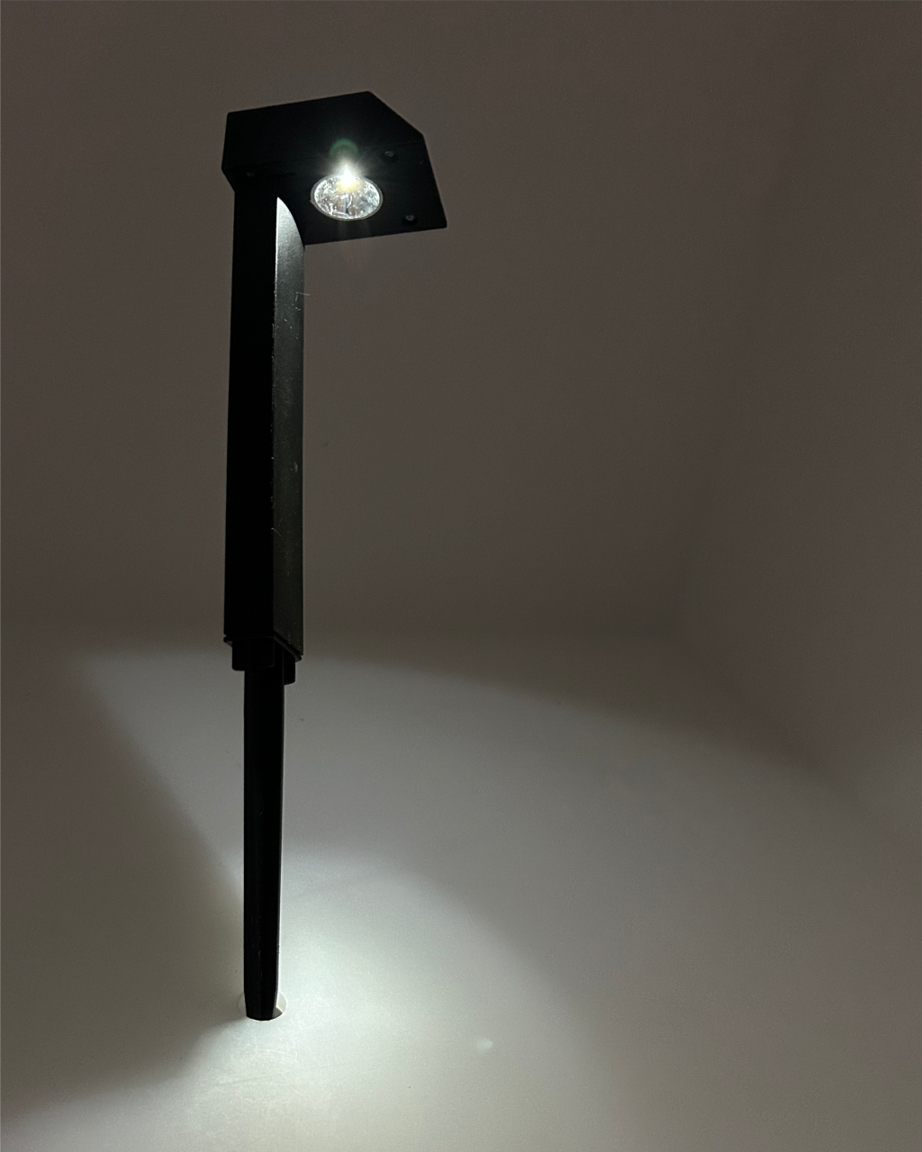 Dekoratív LED TR-674J napelemes világítás Trixline Dekoratív LED TR-674J napelemes világítás Trixline
