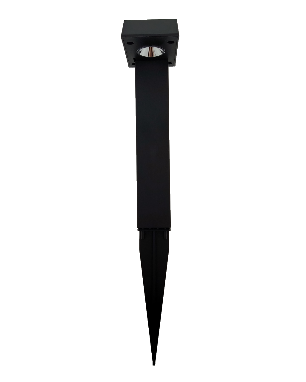 Dekoratív LED TR-674J napelemes világítás Trixline Dekoratív LED TR-674J napelemes világítás Trixline
