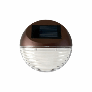 Dekoratív  TR 508 LED napelemes lámpa TRIXLINE