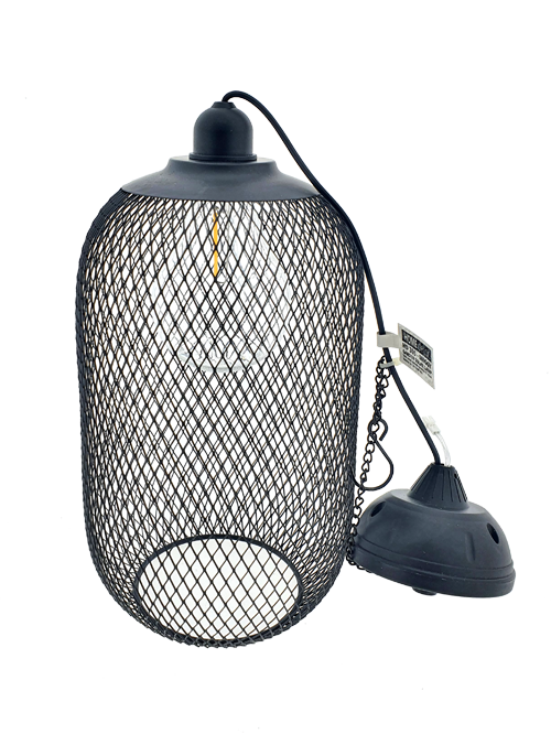 Dekorációk HD 305 - MEGGY LED napelemes lámpa