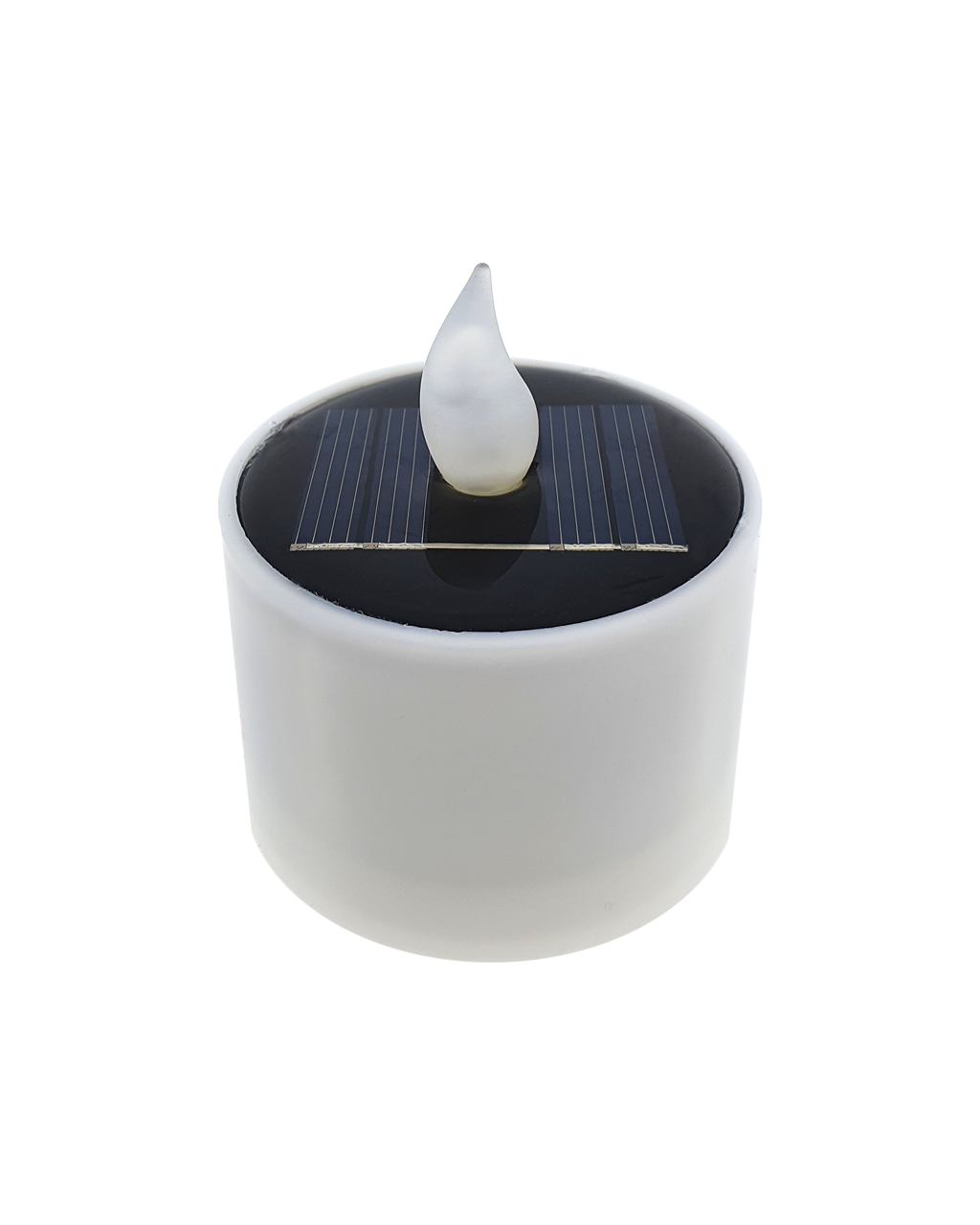 HD-111 Napelemes LED gyertya – HOME DECOR HD-111 Napelemes LED gyertya – HOME DECOR