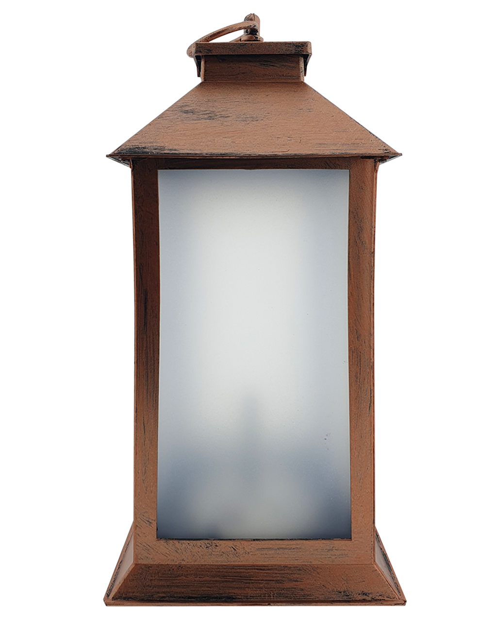 Dekoratív HD-121L LED lámpa - Image 3