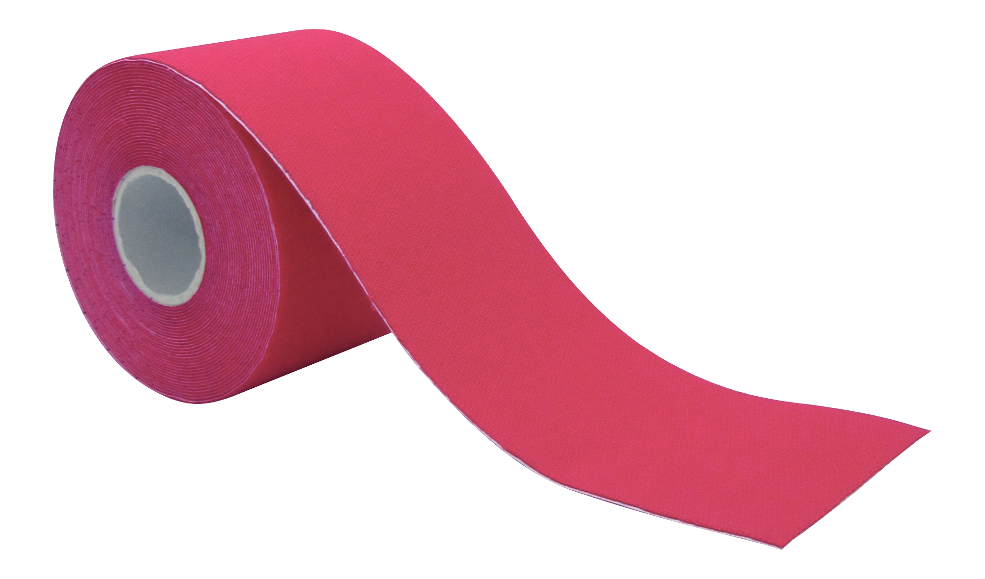 Trixline KINESIO szalag 5cm x 5m rózsaszín