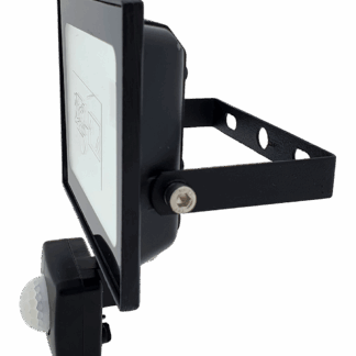 TRIXLINE 20W Szenzoros reflektor mozgásérzékelővel