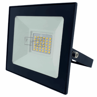 TRIXLINE 30W LED reflektor 4200K