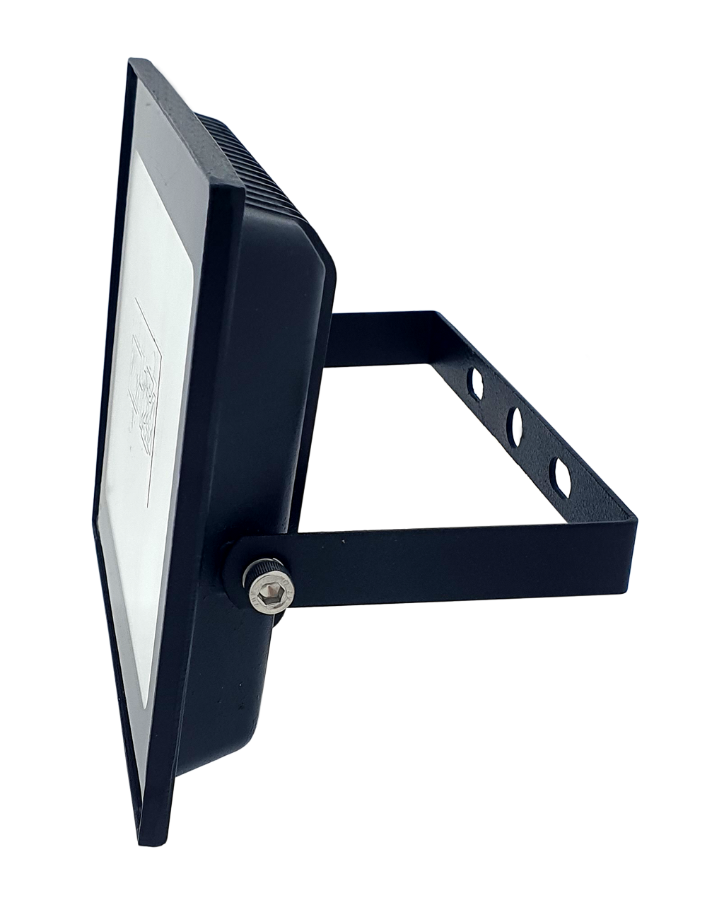 TRIXLINE 30W LED reflektor 4200K - Image 3